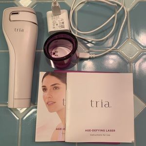 Tria Age Defying Laser
